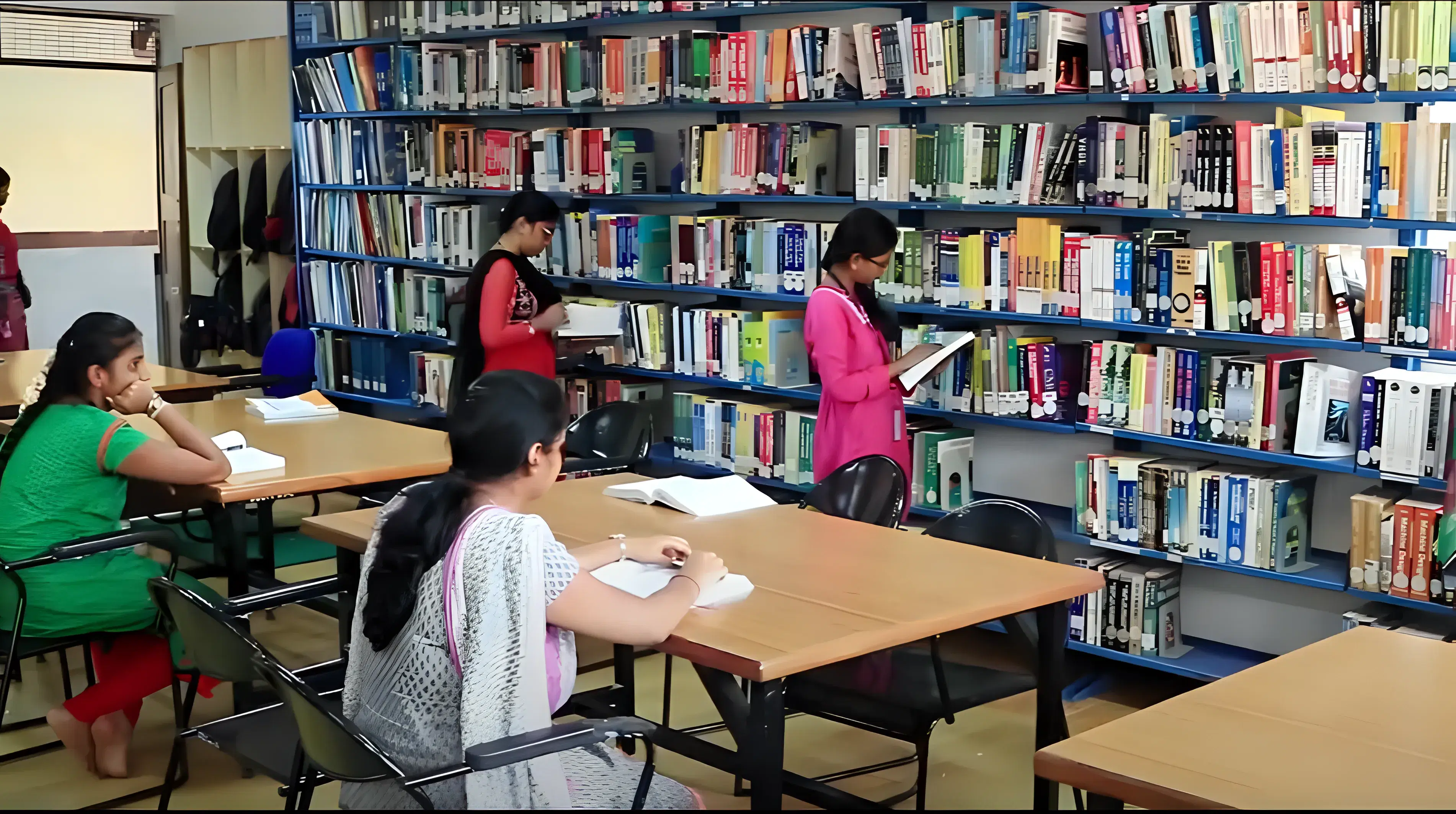 Sri Jagadguru Chandrashekaranatha Swamiji Institute of Technology Chickballapur Sports facilities photo 3